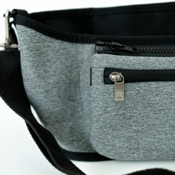 SKIP HOP STROLLER BAG - Picture 3 of 4